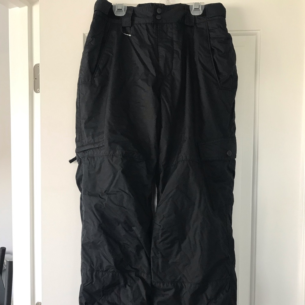 Columbia Waterproof Skipants